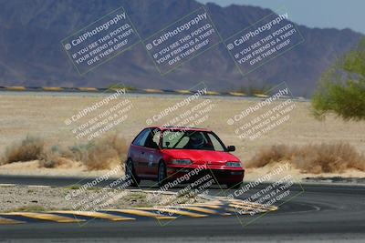 media/Apr-23-2022-Club Racer Events (Sat) [[b3040df9ff]]/Intermediate High Group (Purple)/Session 3/Turn 4/